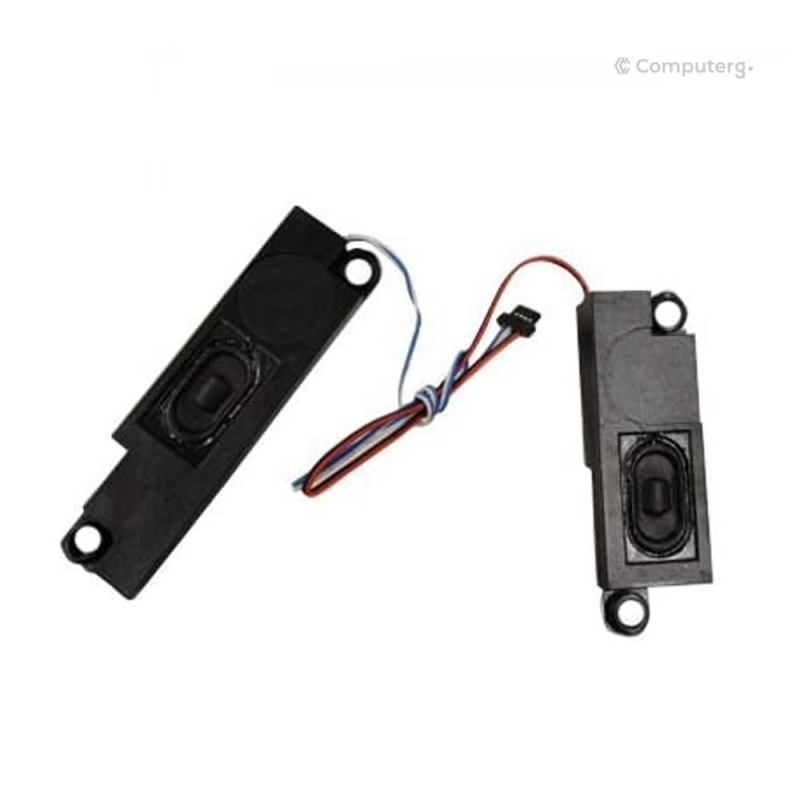 Original Speakers For Acer Aspire E1-572 - PK23000kY00 - Pre-Owned Grade A 