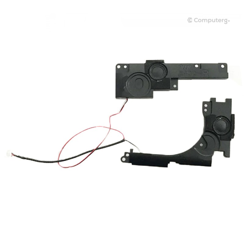 Original Speakers For Asus E402 - 02780AS - Pre-Owned Grade A 