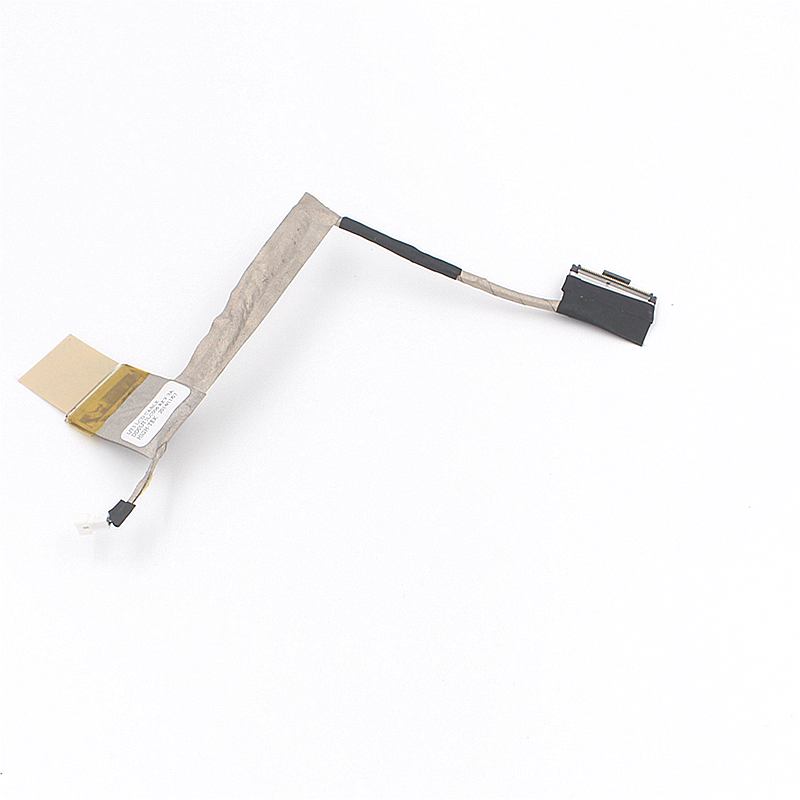 Screen Cable For HP DV7-3000 - DD0UT5LC000 - 40 Pin 1-Year Warranty