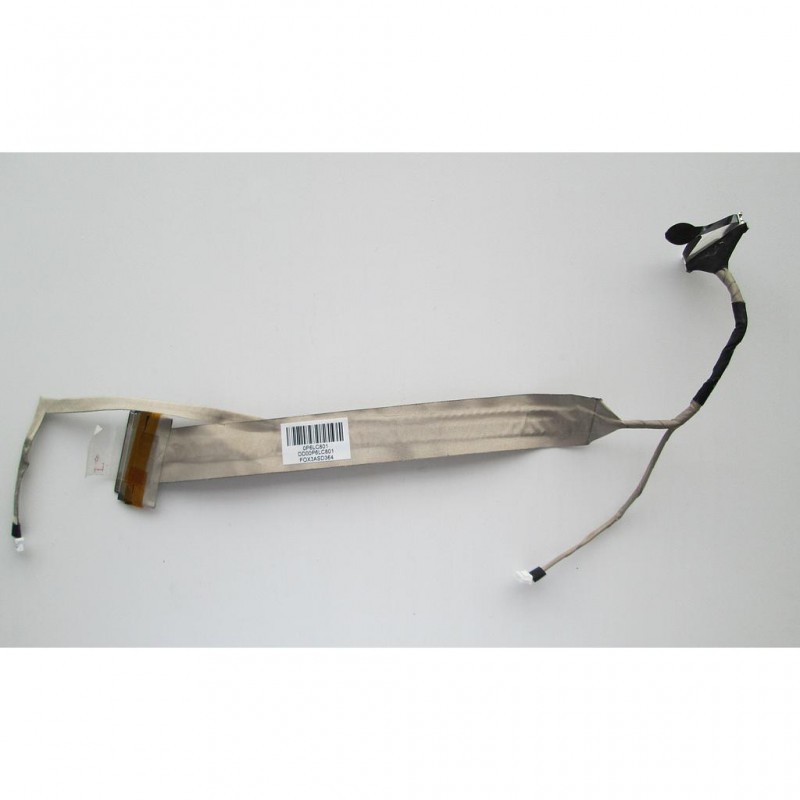Screen Cable For HP CQ61 - DD00P6LC802 
