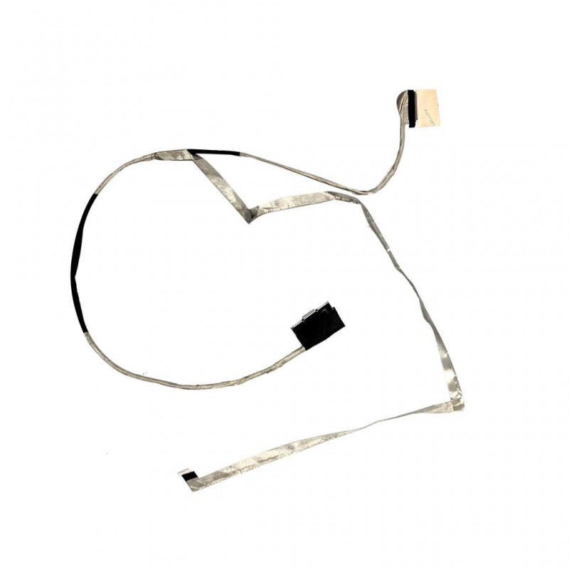 Screen Cable For Dell Inspiron 7000 - 014XJ8 - 30 Pin 
