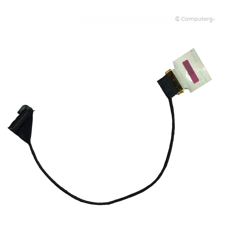 Screen Cable Lenovo ThinkPad L540 - 04X4890 - 30 Pin 