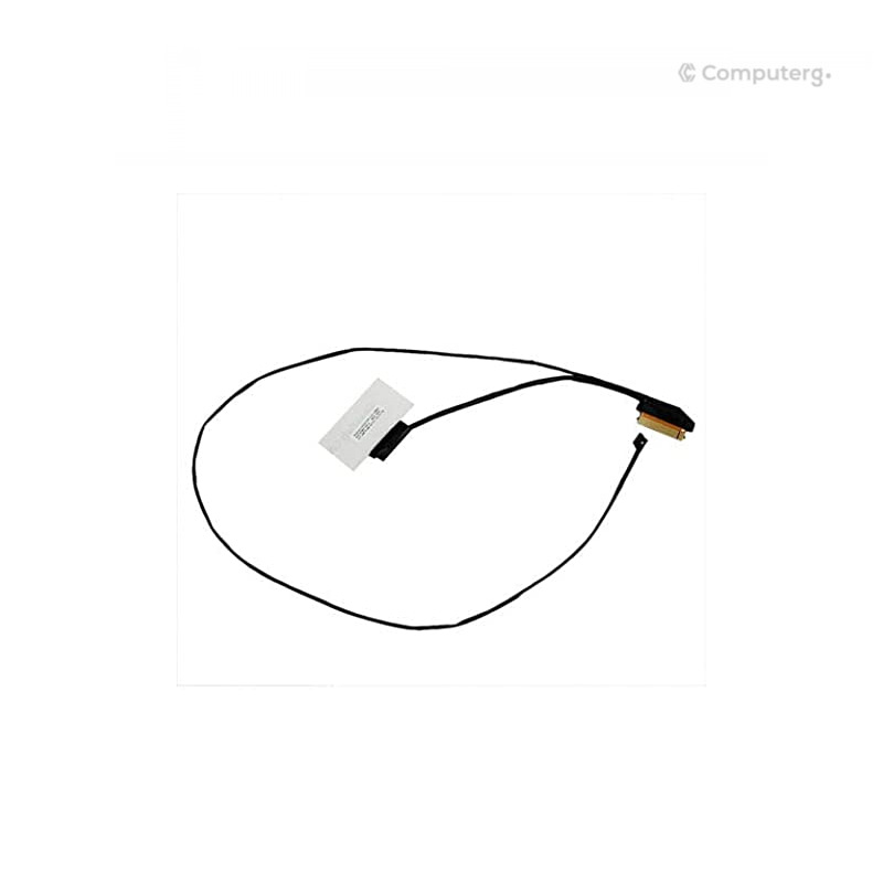 Screen Cable For V130-15IKB - 450.0DB07.0011 - 30 Pin 