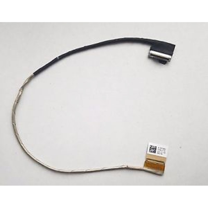 Screen Cable For Toshiba Satellite L50-B - DD0BLILC030 - 30 Pin 