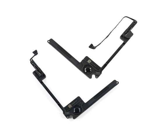 Keyboard for MacBook Pro A1297 Early 2009 Late 2011 - Backlit