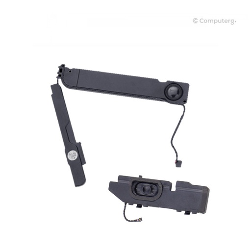 Speakers for MacBook A1278 2010 - New 
