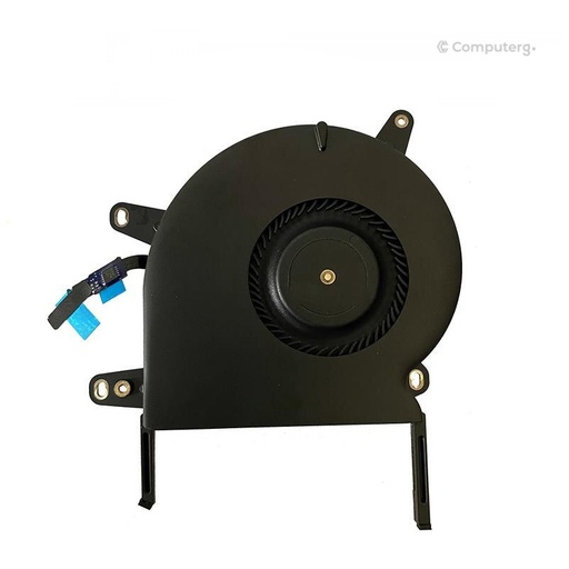 Original CPU Fan for MacBook Pro A2289 A2338 2020 - Pre-Owned Grade A 
