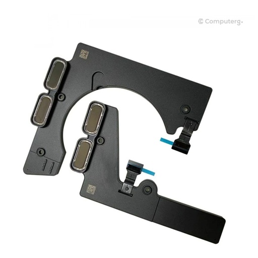 Original Speakers for MacBook Pro A2289 2020 - Pre-Owned Grade A 