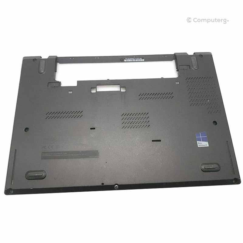 Original Bottom Cover For Lenovo T440 - AP0SR000100 - Pre-Owned Grade A