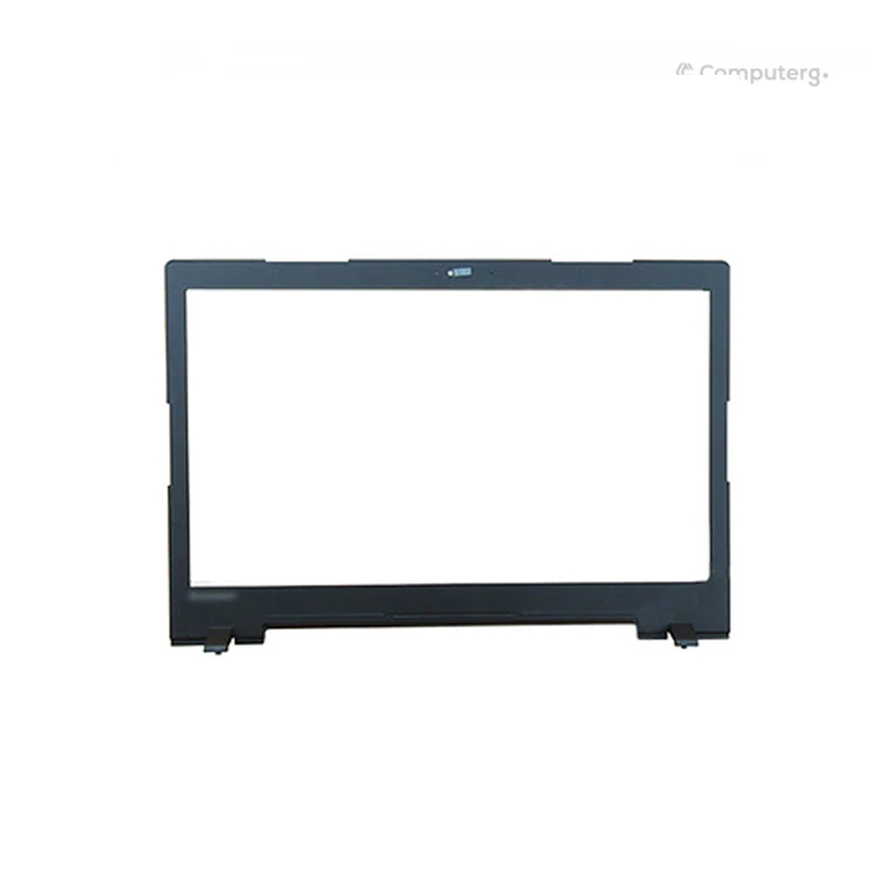 Original Bezel For Lenovo 300-17ISK - AP0YQ000200 - Black - Pre-Owned Grade A+