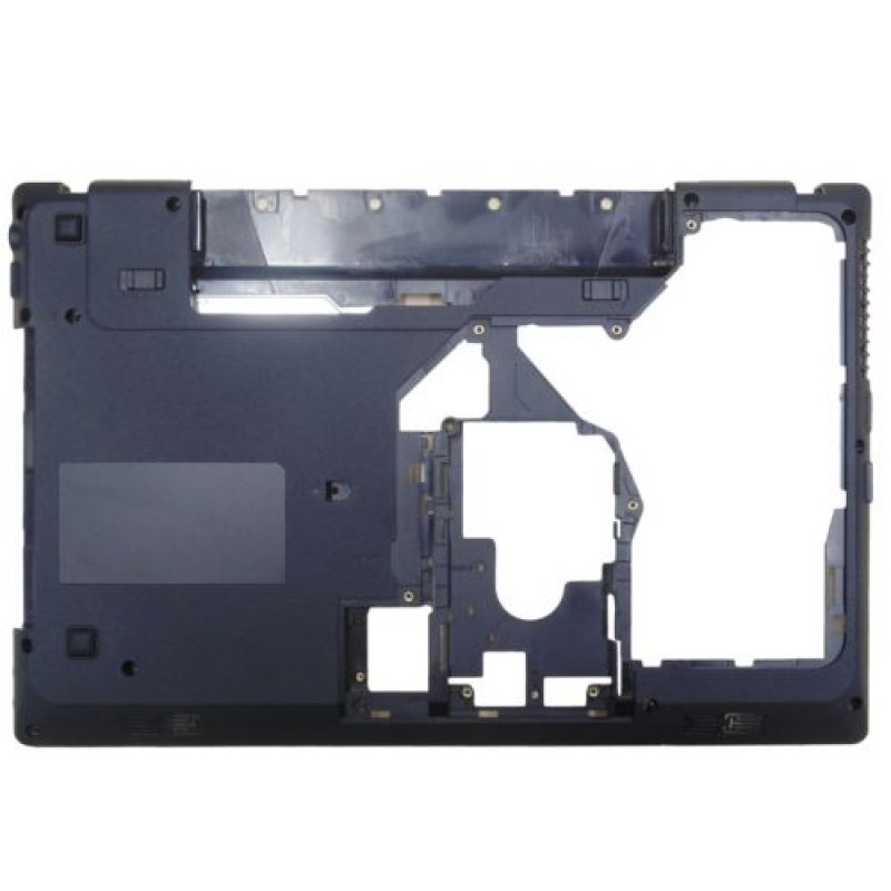 Lenovo IdeaPad G570 Series - Bottom Cover