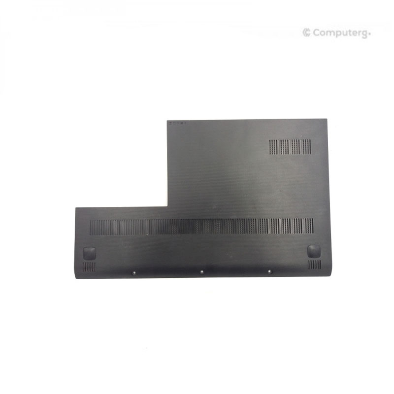 Original Bottom Cover Door For Lenovo G50 - AP0TH000900 - Black - Pre-Owned Grade A