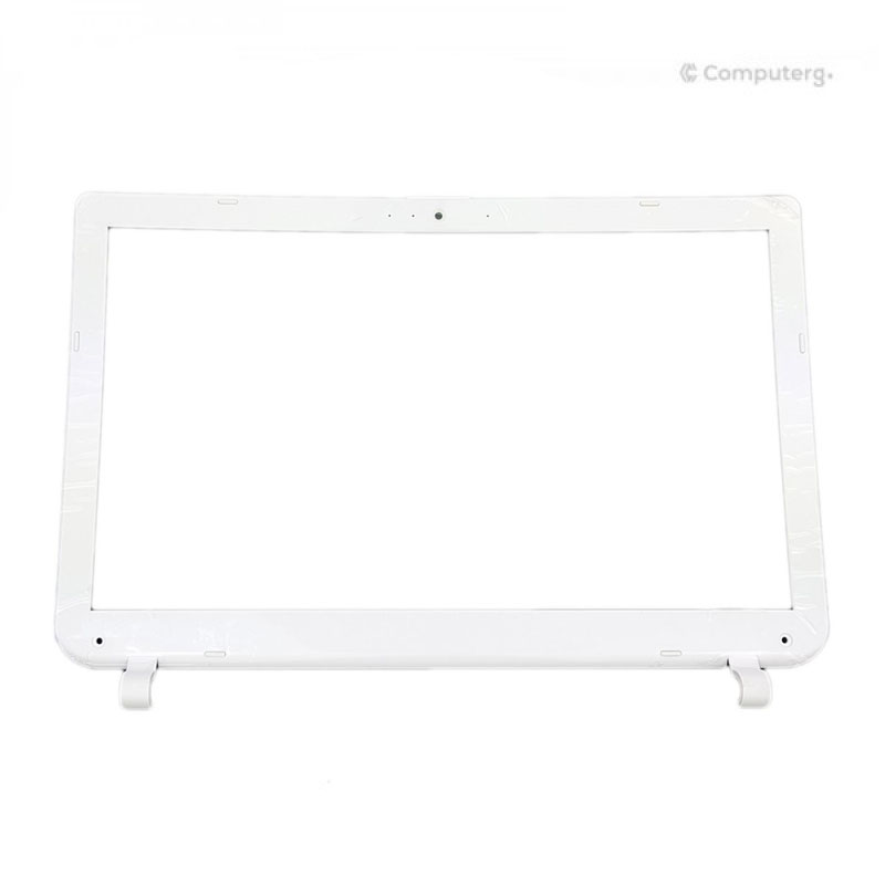 Original Bezel For Toshiba Satellite C855 - H000050130 - Pre-Owned Grade A