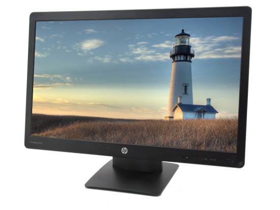 HP ProDisplay P232 23-inch FHD LED Monitor