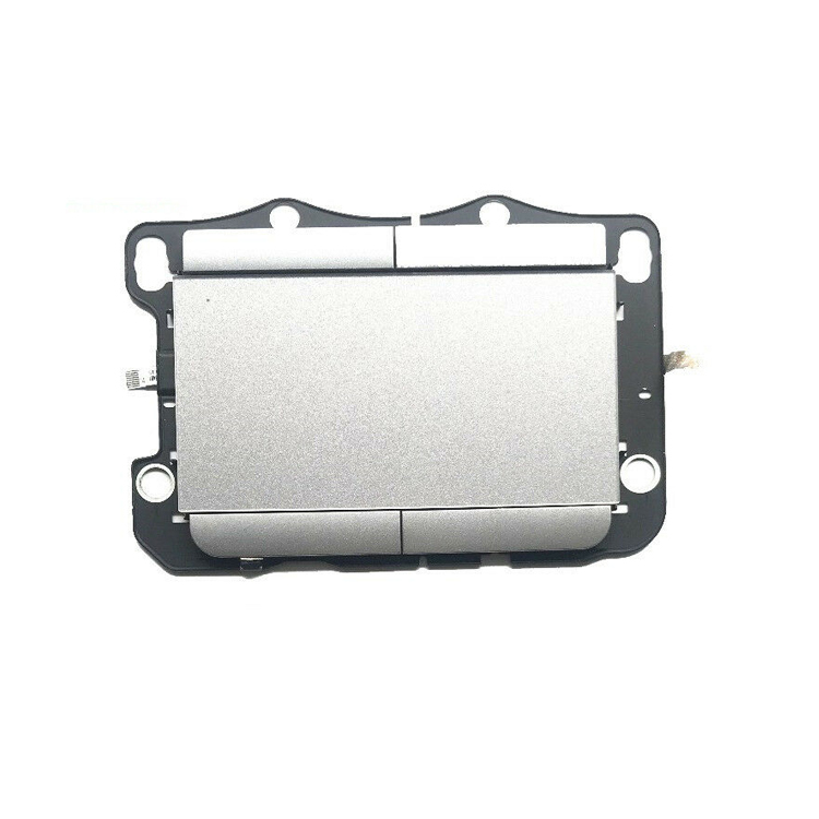 TrackPad For HP 820 G3 