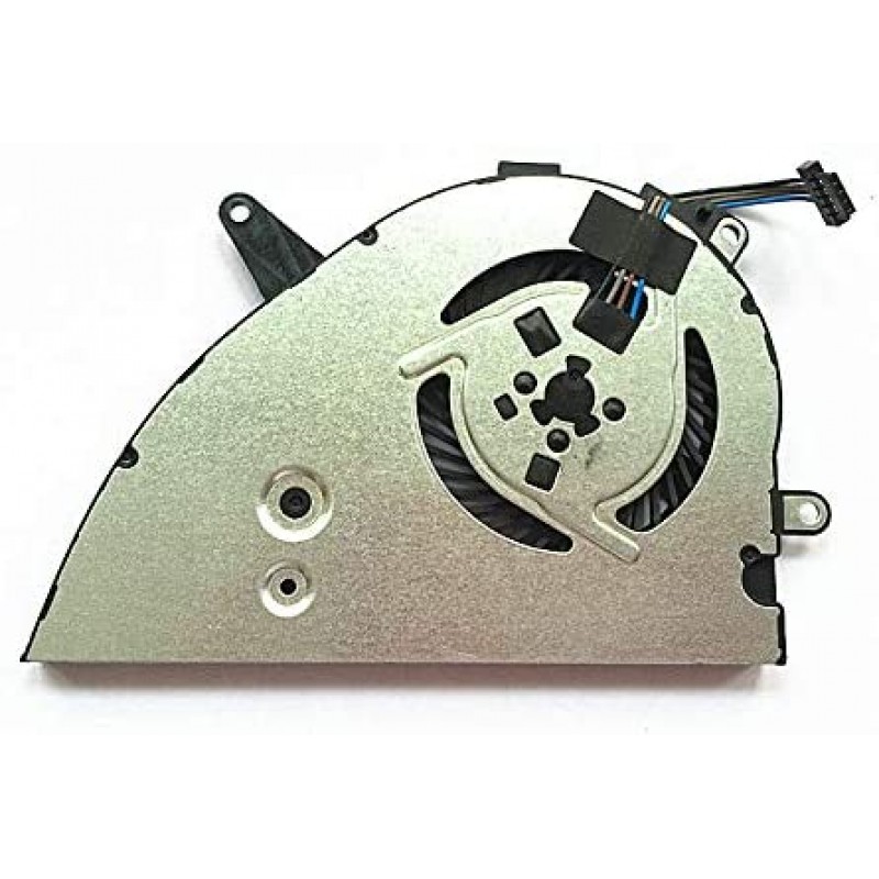 CPU Fan for HP Pavilion 15-CW Series 