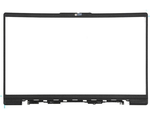 Bezel for Lenovo Ideapad 5-14ARE05 