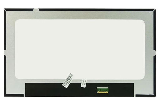 Laptop Screen Panel 14.0-Inch - FHD (1920x1080) - 30 Pin
