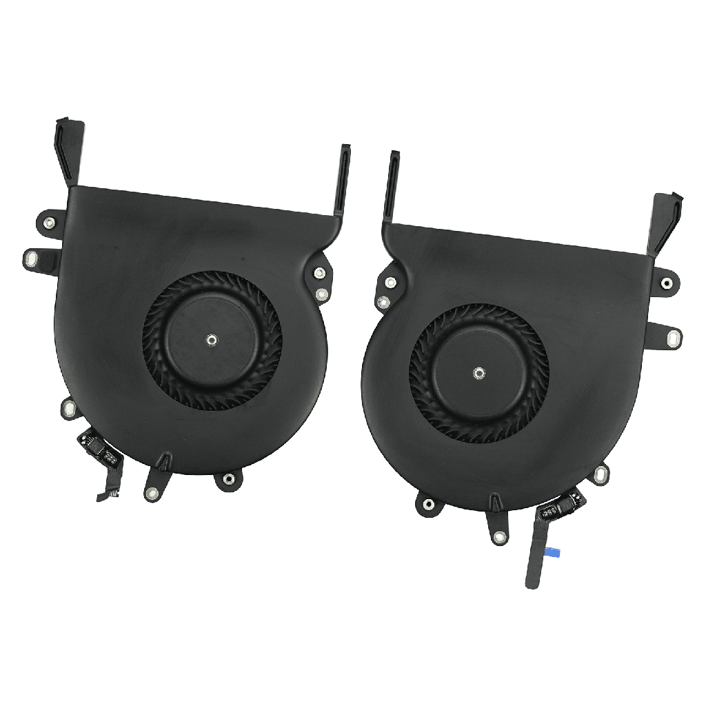 Original CPU Fan For MacBook Pro A1707 15" - Pre-Owned Grade A 