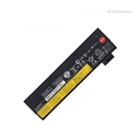 Lenovo ThinkPad T470/T480 - 01AV425 - 61+ 6 Cell 48Wh Battery