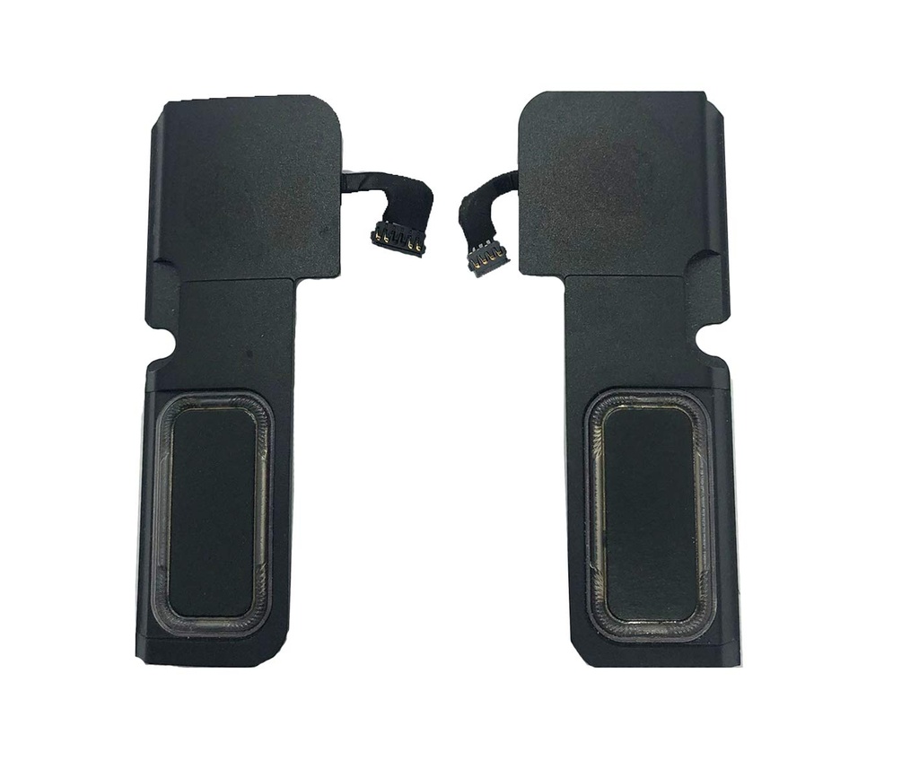 Original Speakers For MacBook Pro A1707 15" - Pre-Owned Grade A 