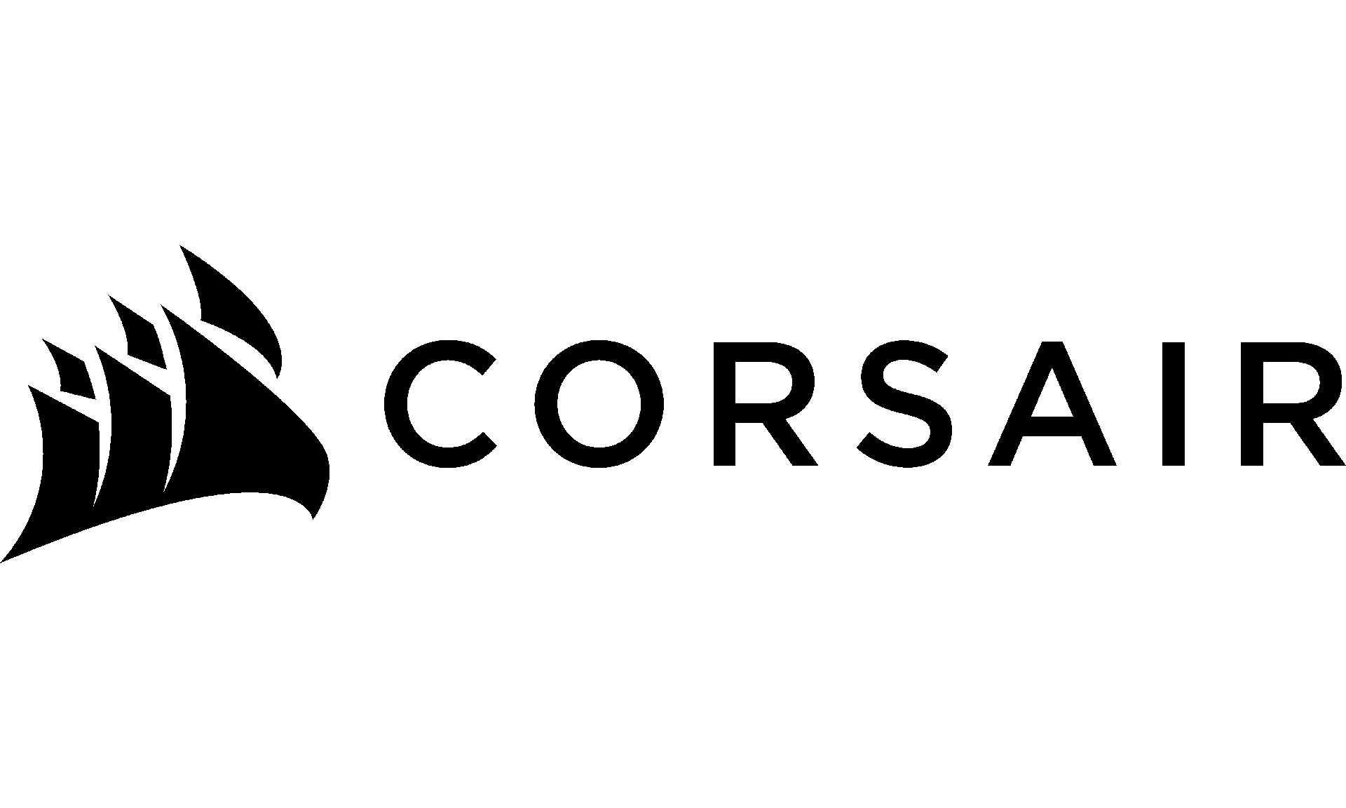 Manufacturer: Corsair