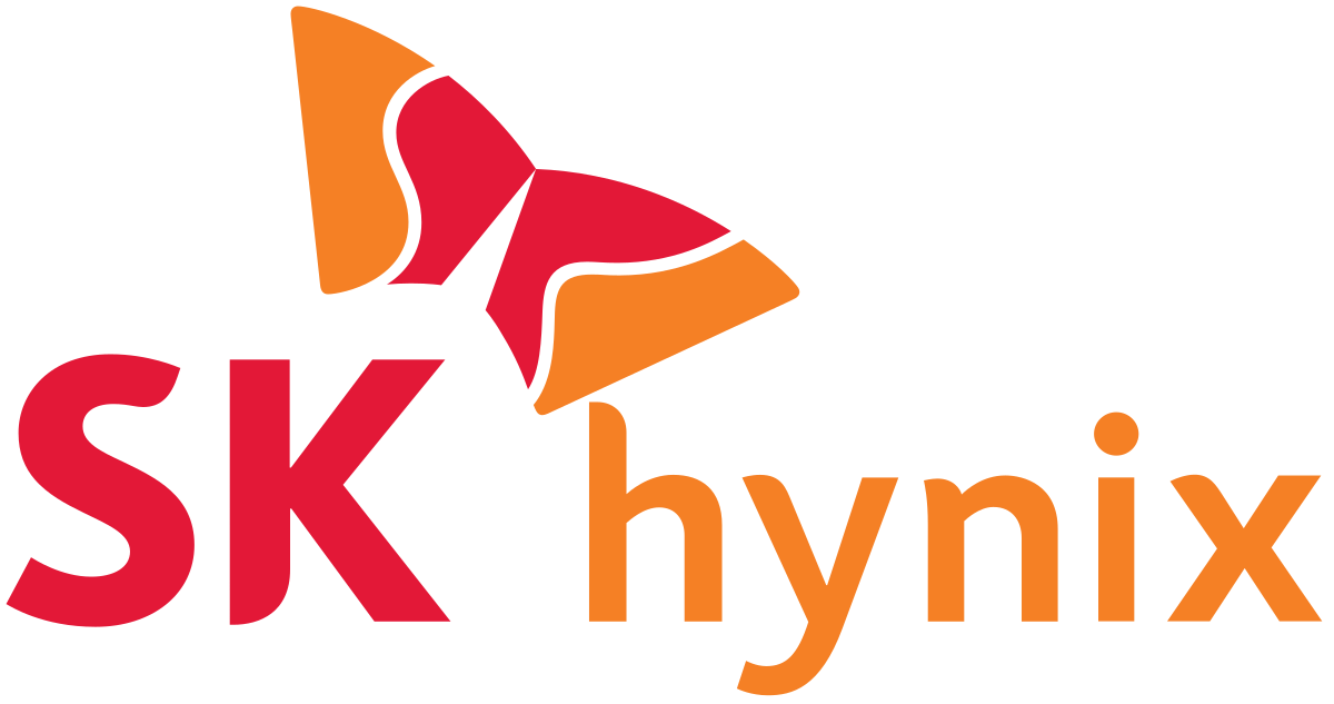 Manufacturer: SK hynix