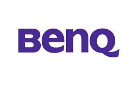 Manufacturer: BENQ