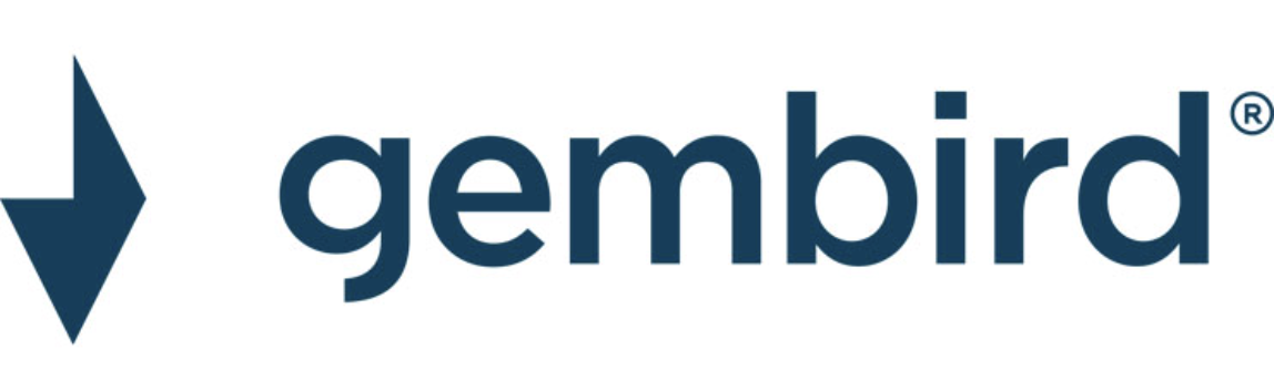 Manufacturer: Gembird