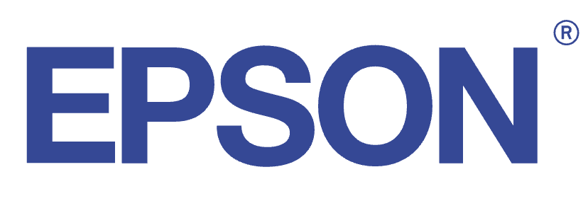 Κατασκευαστής: EPSON