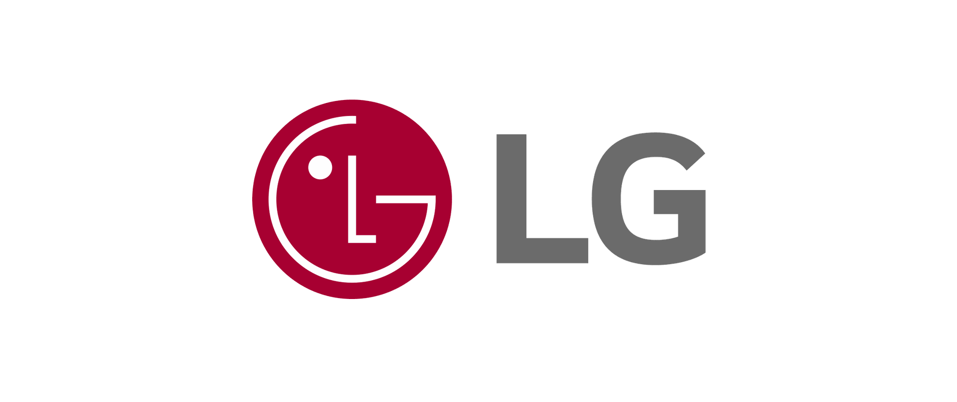 Marque: LG