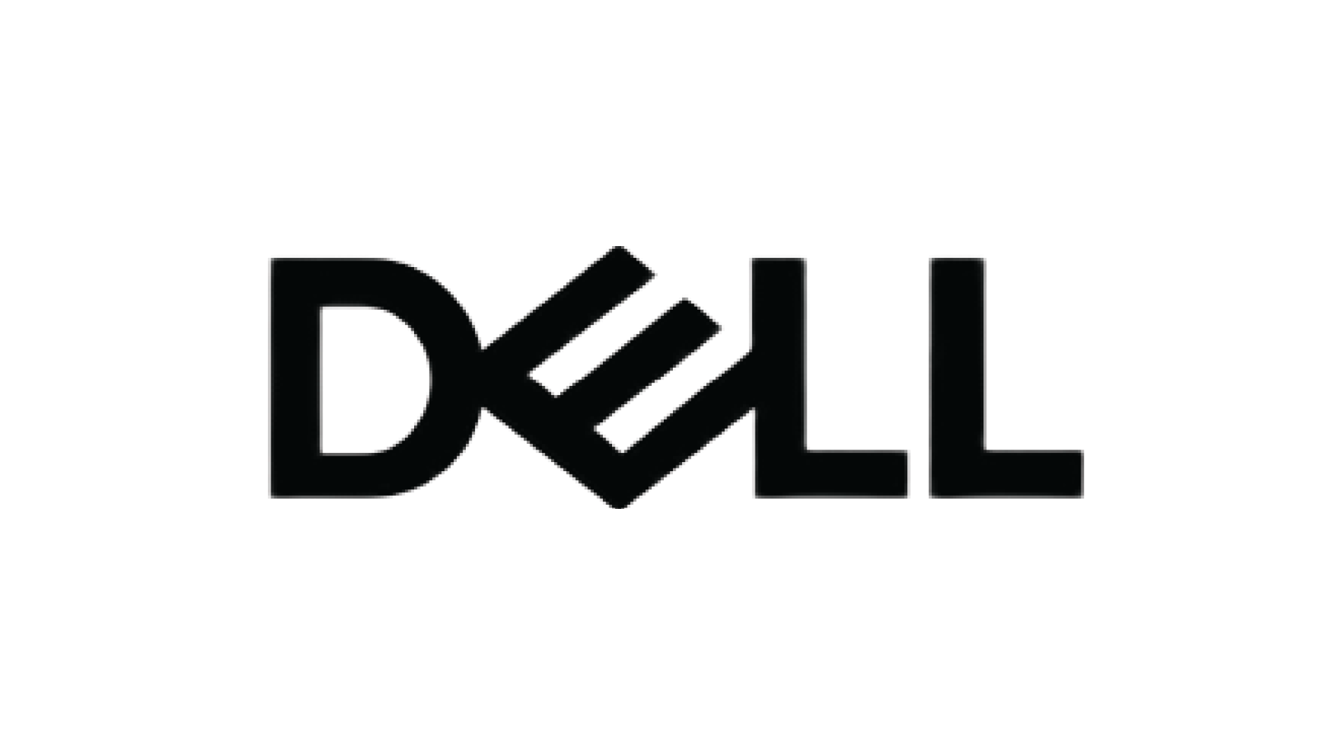 Manufacturer: Dell