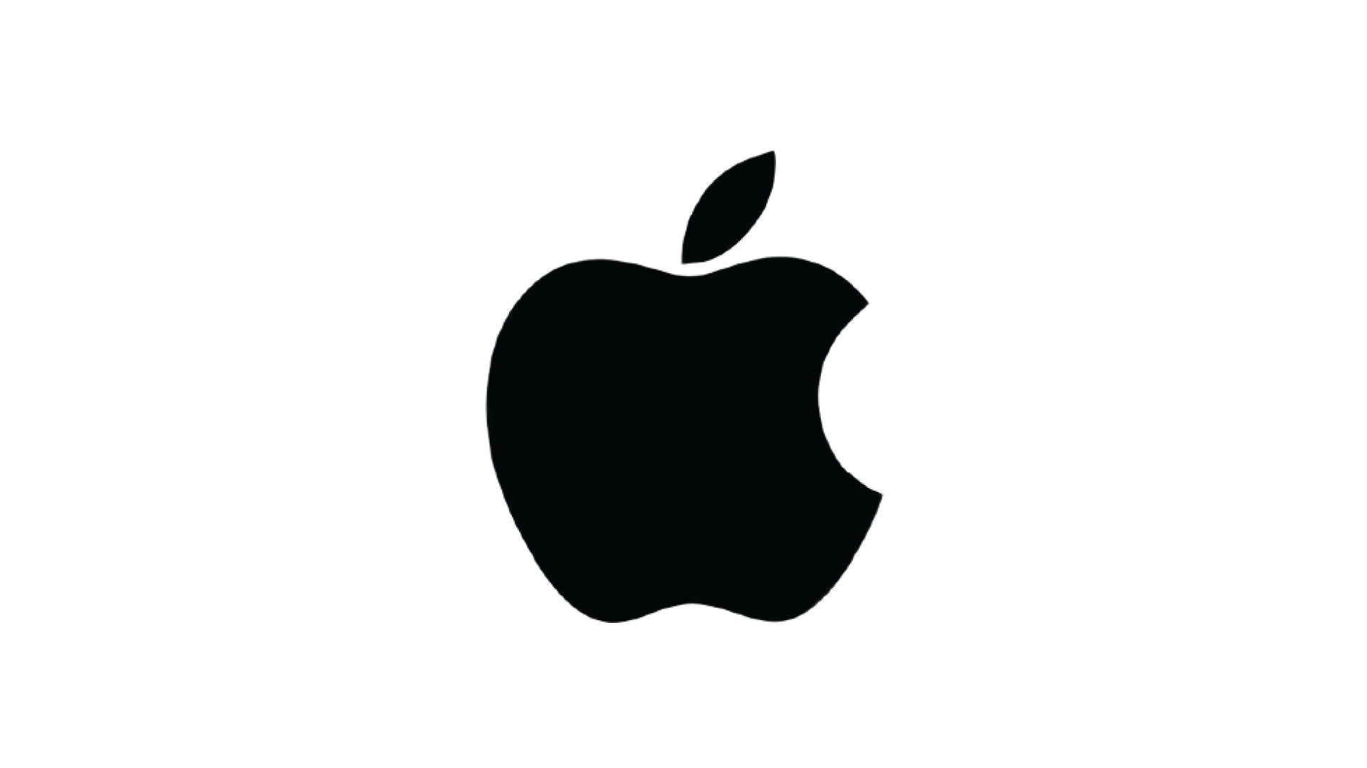 Κατασκευαστής: ​Apple