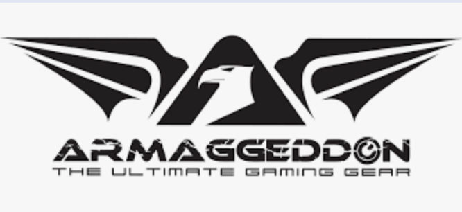 Marque: Armaggeddon