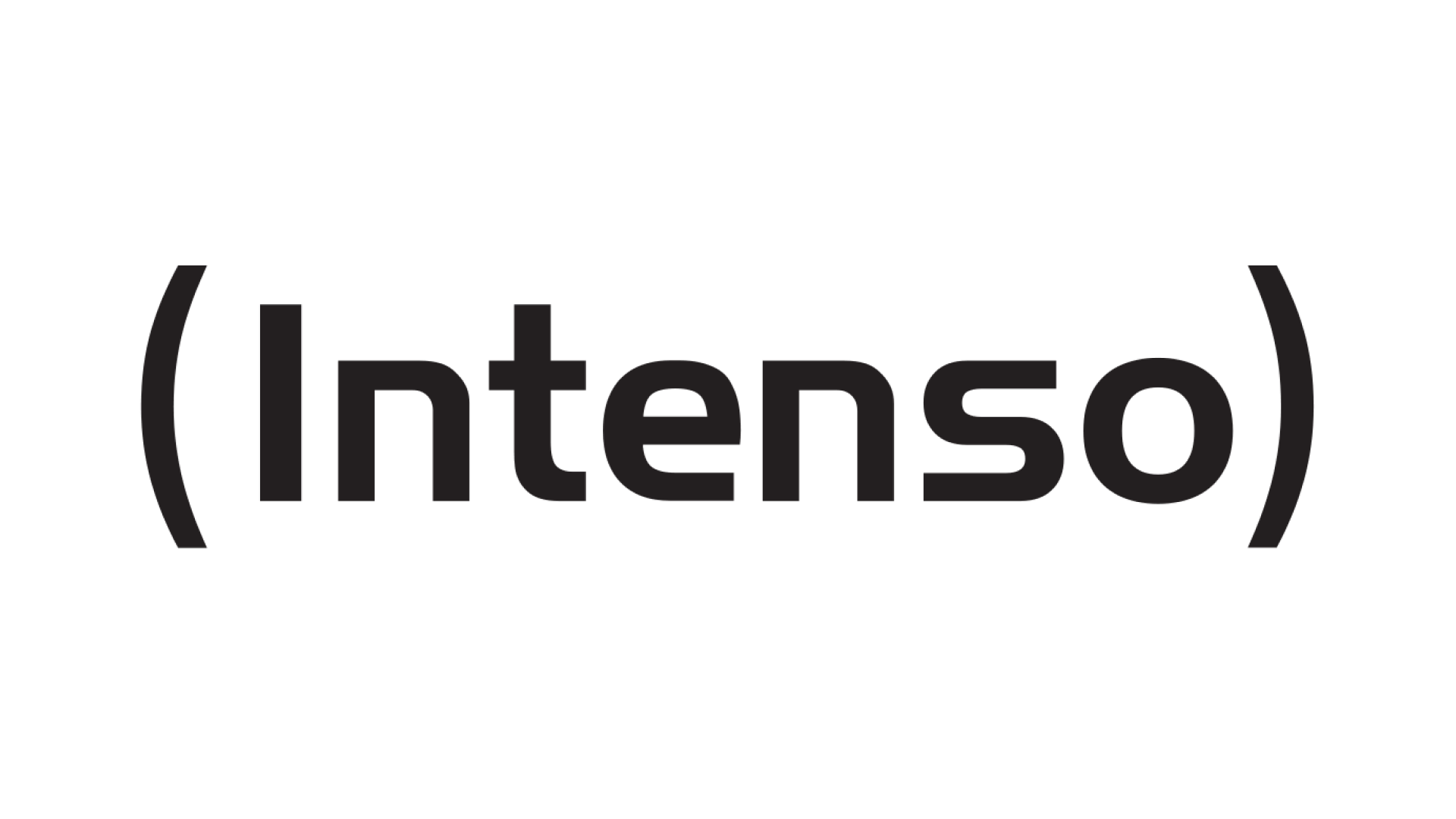 Marque: Intenso