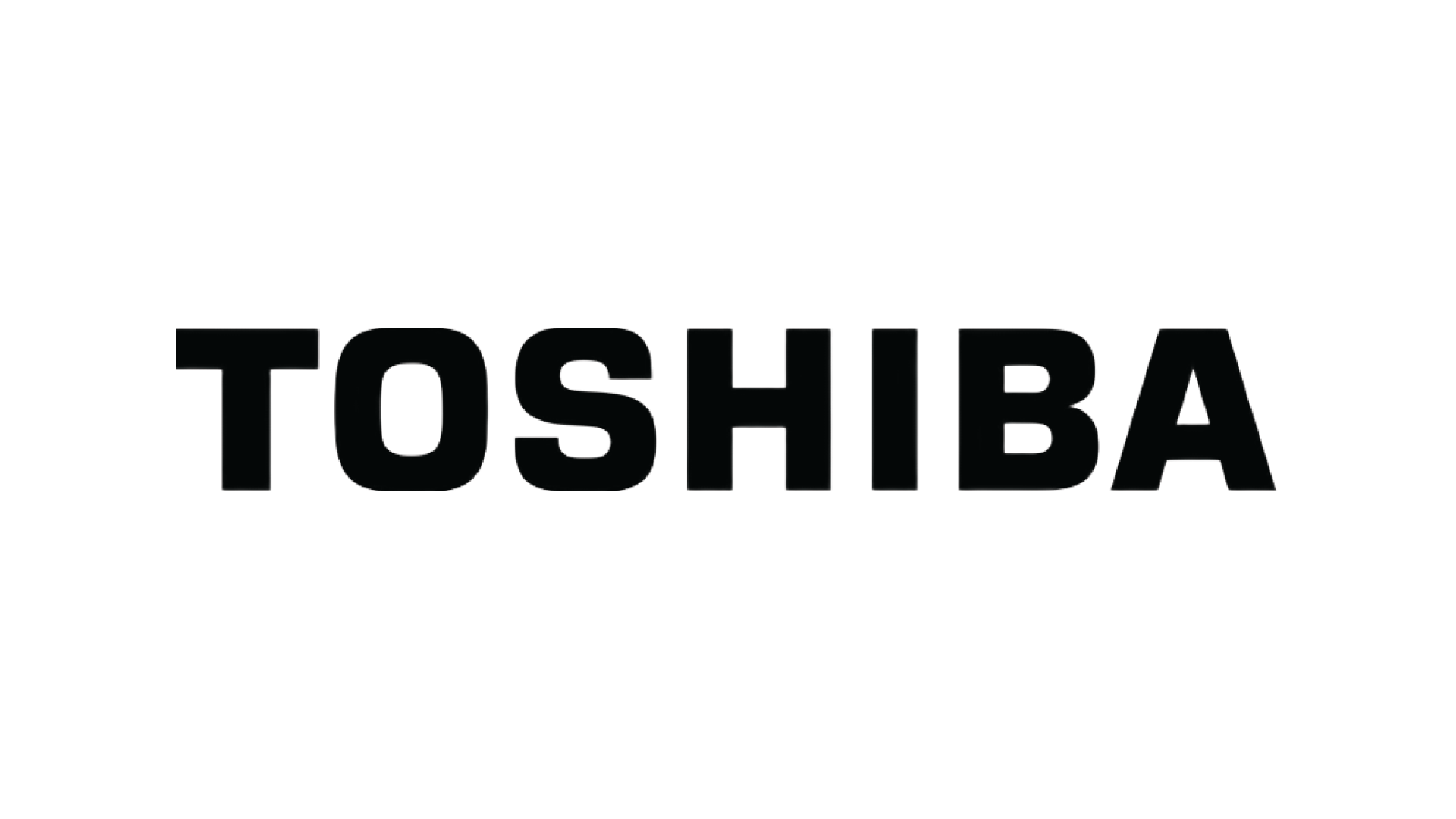 Marke: Toshiba