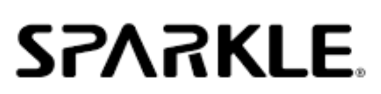 Marca: Sparkle