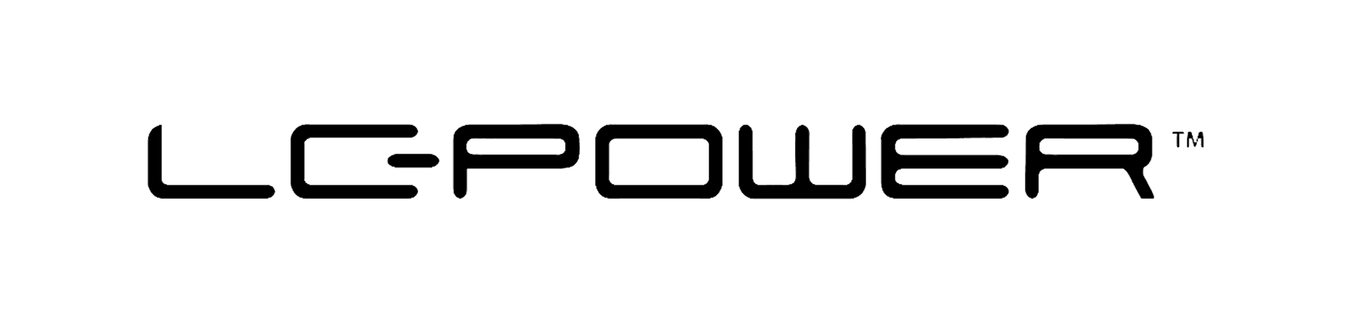 Manufacturer: LC-Power