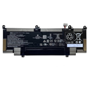 HP Spectre X360 13-AW Series - RR04XL Battery