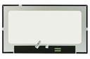 14.0-Inch - FHD (1920x1080) - 30 Pin 