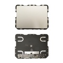 Original Trackpad for MacBook Pro A1502 2015 - Pre-Owned Grade A 