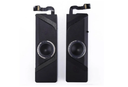 Original Speakers for MacBook Pro 13" A1706 2016 2017 - Pre-Owned Grade A