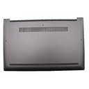 Original Bottom Cover for Yoga C740-14IML - Grey - 5CB0U43926 - Pre-Owned Grade A