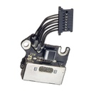 Original DC Jack for MacBook Pro A1425 2012 2013 - Pre-Owned Grade A 