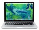 Apple MacBook Pro 13 2015 - A1502 Macbook