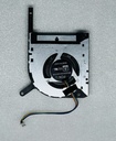 Asus TUF FX506L - 13NR00S0M10011 CPU Cooling Fan (Left)