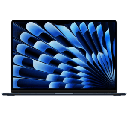 Apple Macbook Air 13 M3 2024 - A3113