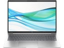 HP ProBook 460 G11 Notebook