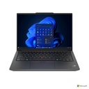 Lenovo ThinkPad E14 G6 Notebook