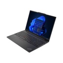 Lenovo ThinkPad E16 G2 Notebook